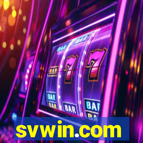 svwin.com