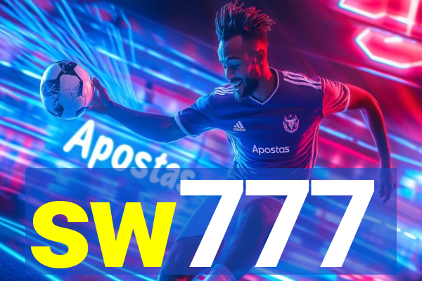 sw777