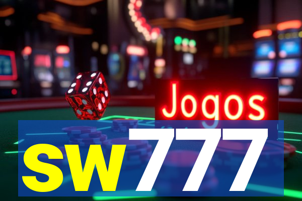 sw777