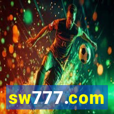 sw777.com