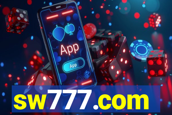 sw777.com