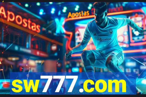 sw777.com