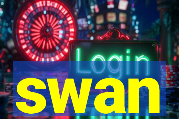 swan-bet