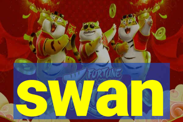 swan-bet