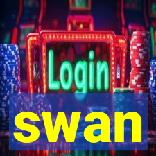 swan-bet