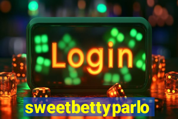 sweetbettyparlour