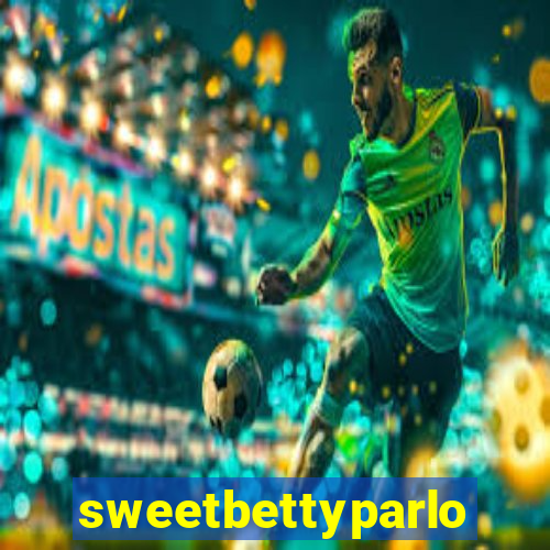 sweetbettyparlour