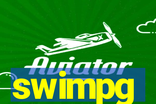 swimpg