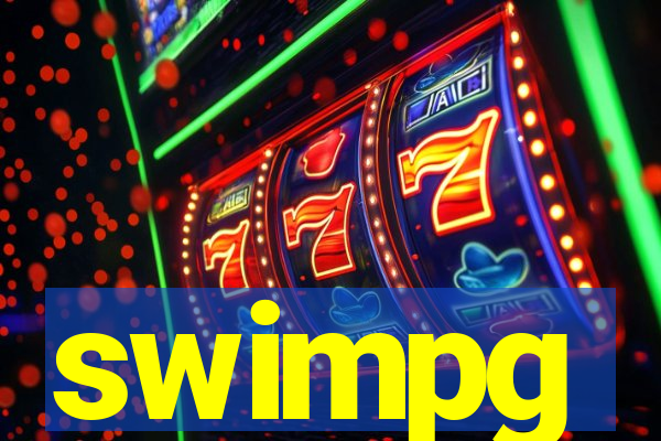 swimpg