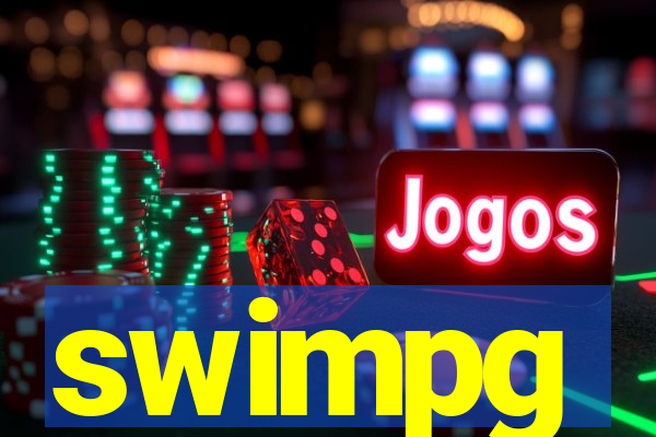 swimpg