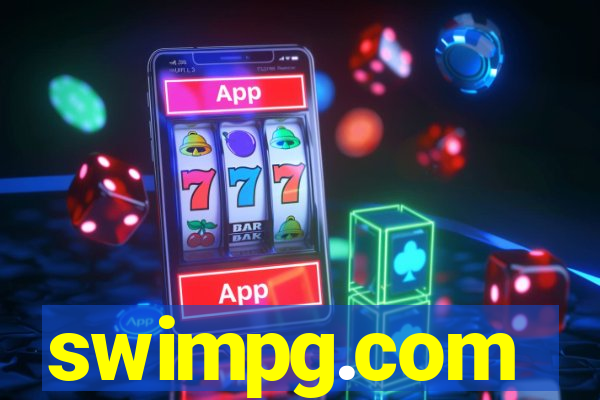 swimpg.com