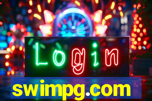swimpg.com