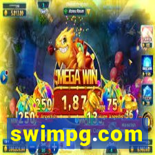 swimpg.com