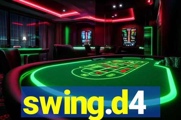 swing.d4
