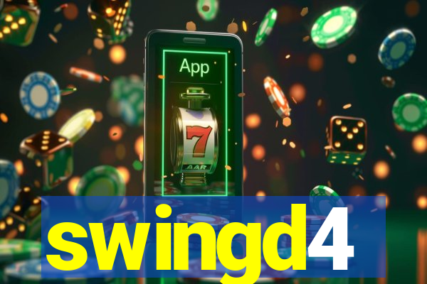 swingd4