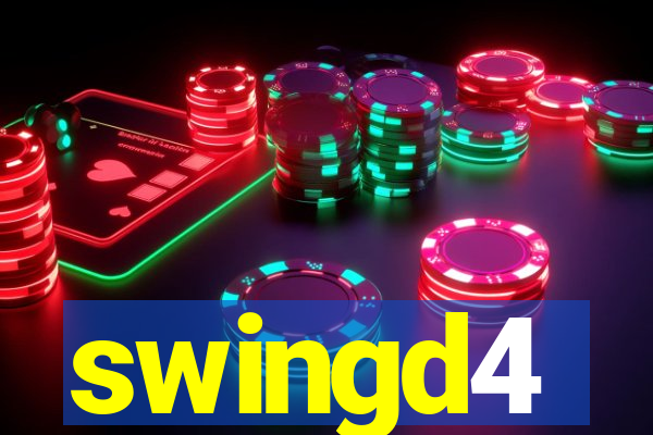 swingd4