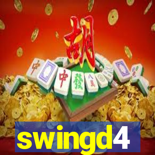 swingd4