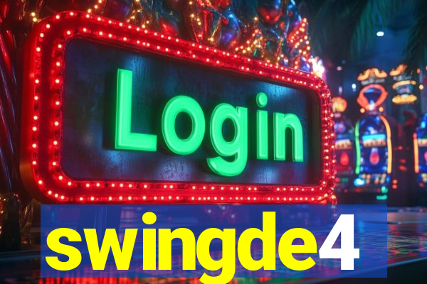 swingde4