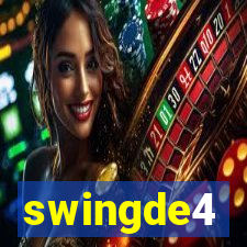 swingde4