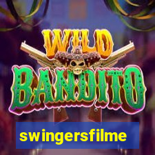 swingersfilme