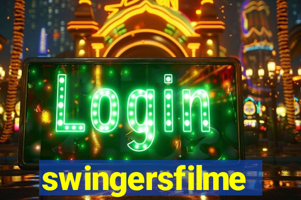 swingersfilme
