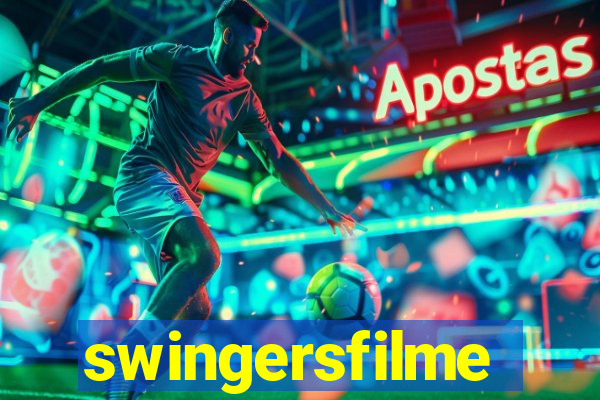 swingersfilme