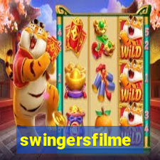 swingersfilme