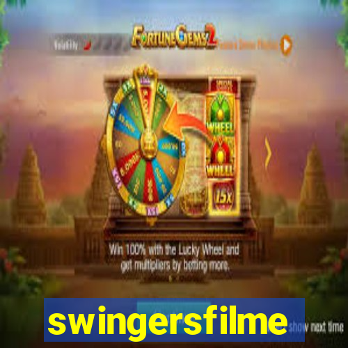swingersfilme