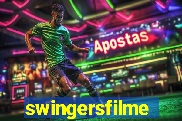 swingersfilme