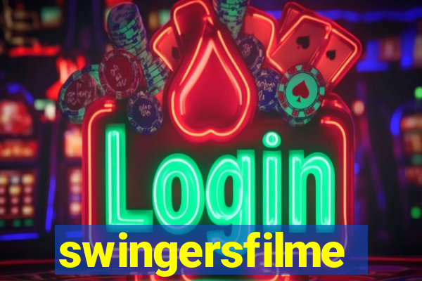 swingersfilme