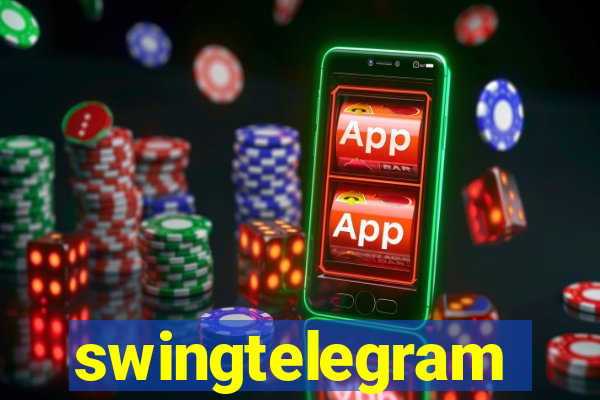 swingtelegram