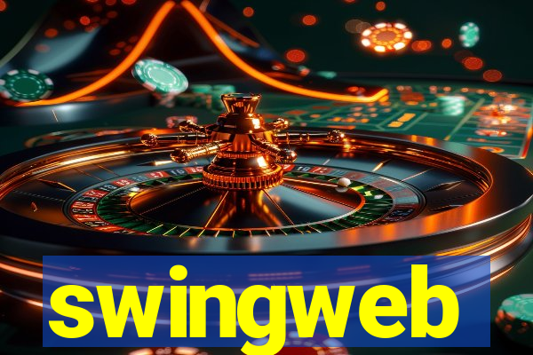 swingweb