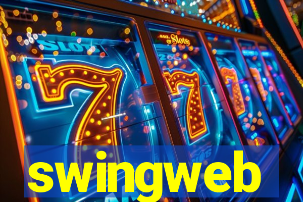 swingweb