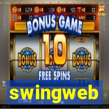 swingweb