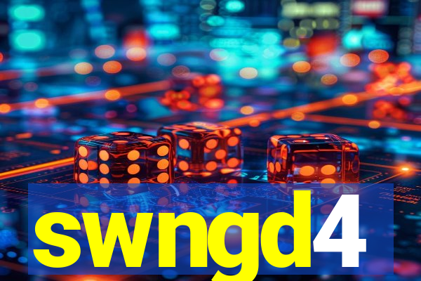 swngd4