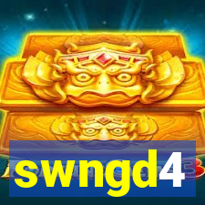swngd4