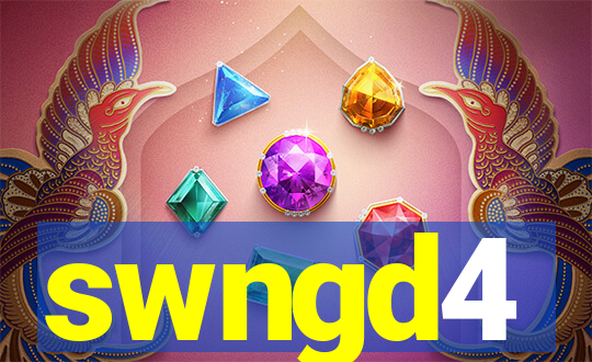 swngd4