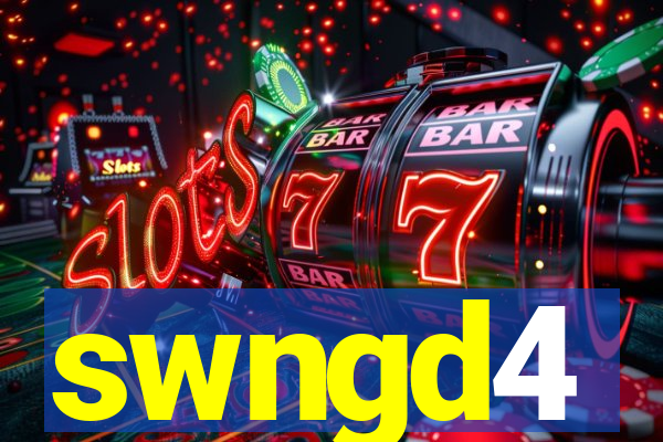 swngd4