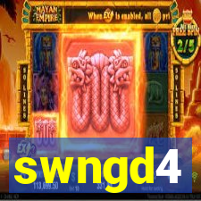 swngd4