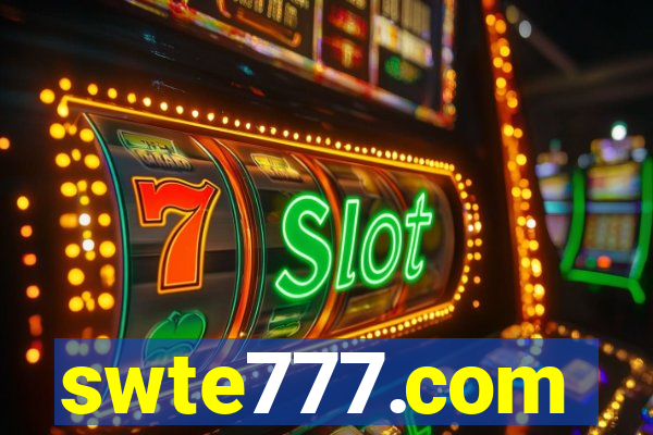 swte777.com