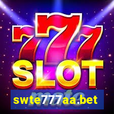 swte777aa.bet