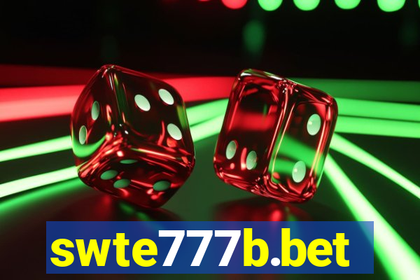 swte777b.bet