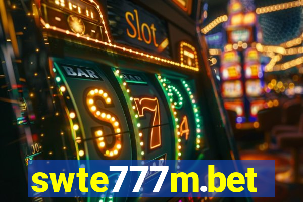 swte777m.bet