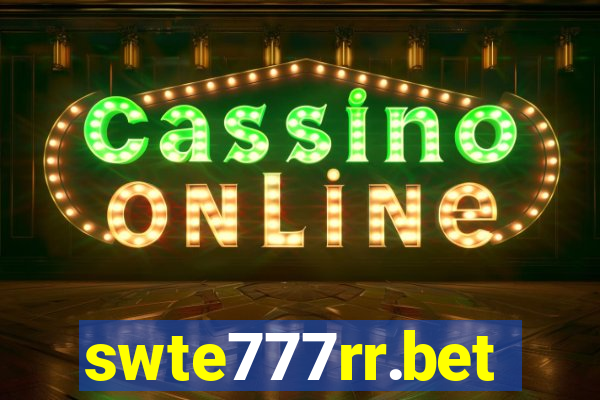 swte777rr.bet