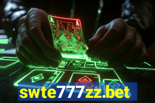 swte777zz.bet