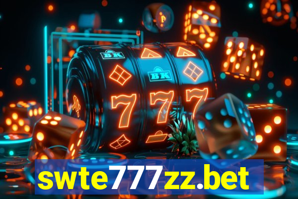 swte777zz.bet