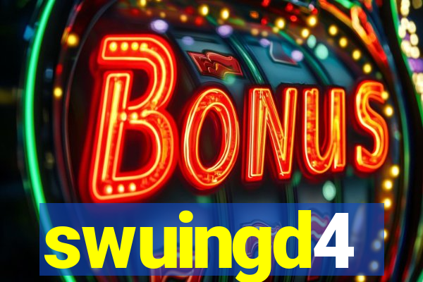 swuingd4