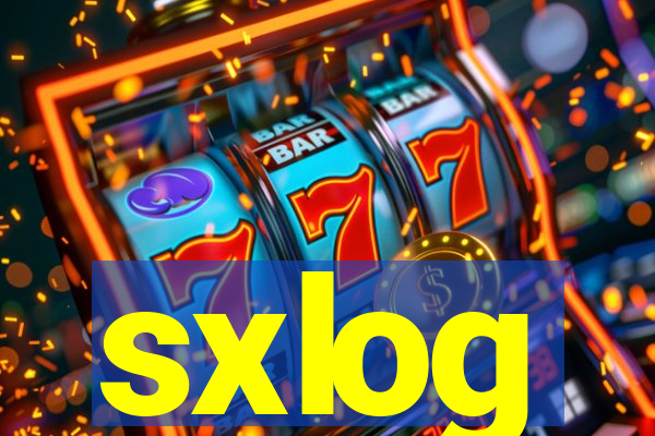 sxlog