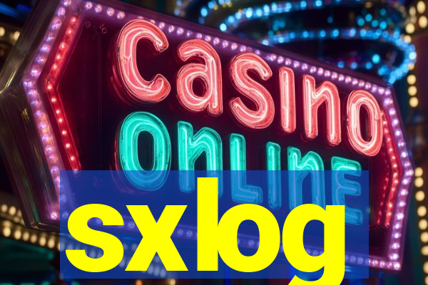 sxlog