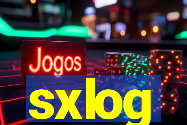 sxlog